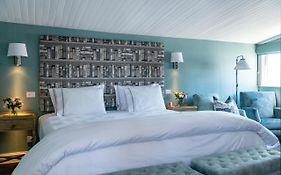 415 Marine Parade